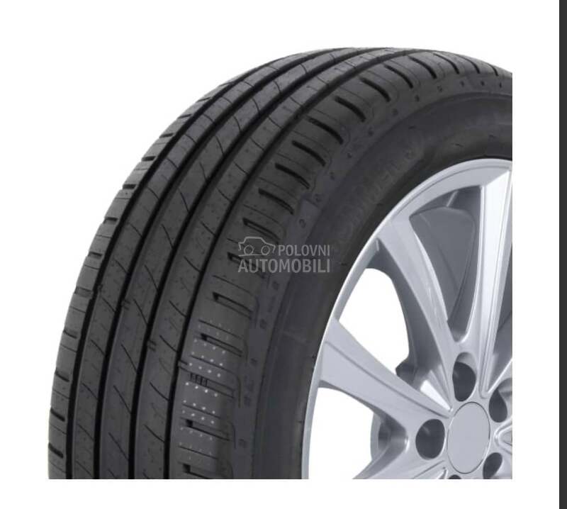 Kormoran 205/60 R16 Letnja