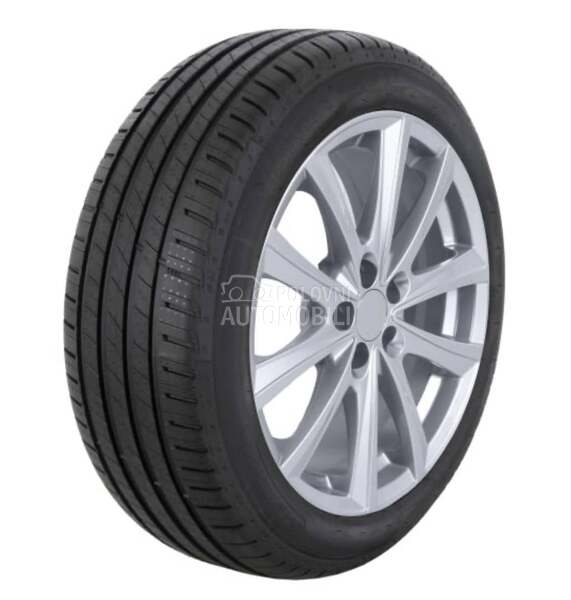 Riken 185/65 R15 Letnja