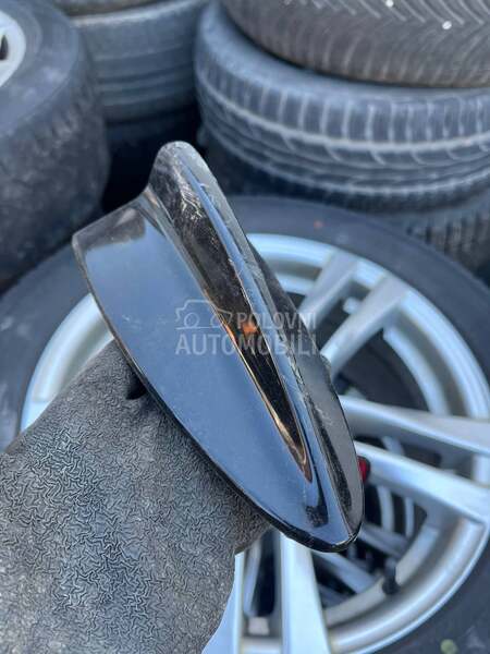 antena za BMW Serija 3