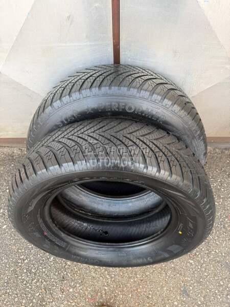 Star Performer 225/65 R17 Sve sezone