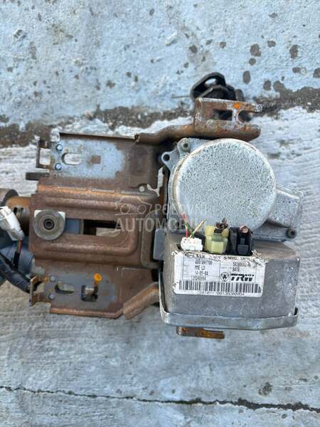 Elektro servo za Nissan Micra od 2002. do 2010. god.