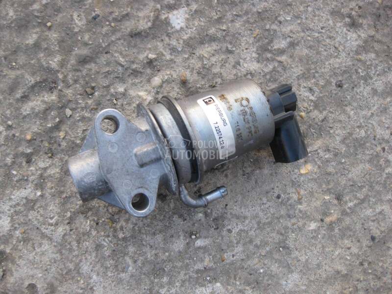 Egr ventil 2.0 b 85 kw za Volkswagen Sharan od 2000. do 2010. god.