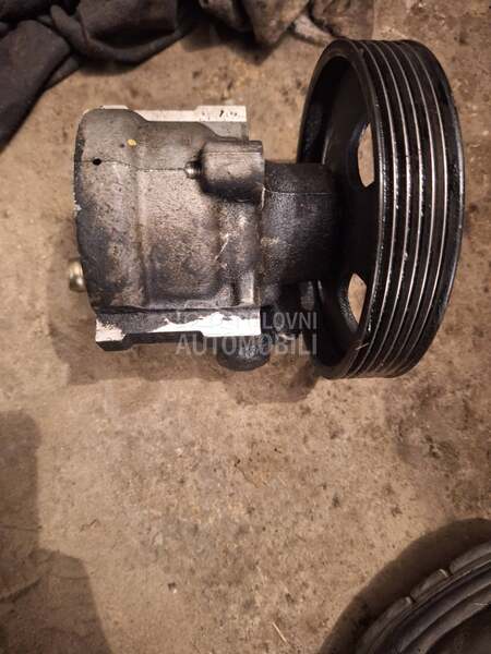 Servo pumpa Laguna 2 za Renault Laguna od 2001. do 2007. god.