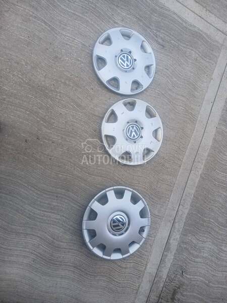 Ratkapne  14" 5 x 100