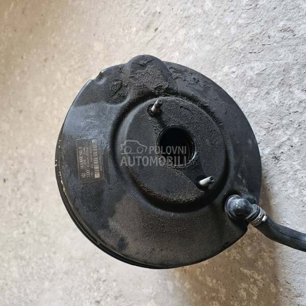 Kočiona servo pumpa za Audi A3 od 2003. do 2013. god.