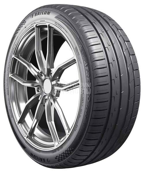 Sailun 235/40 R19 Letnja