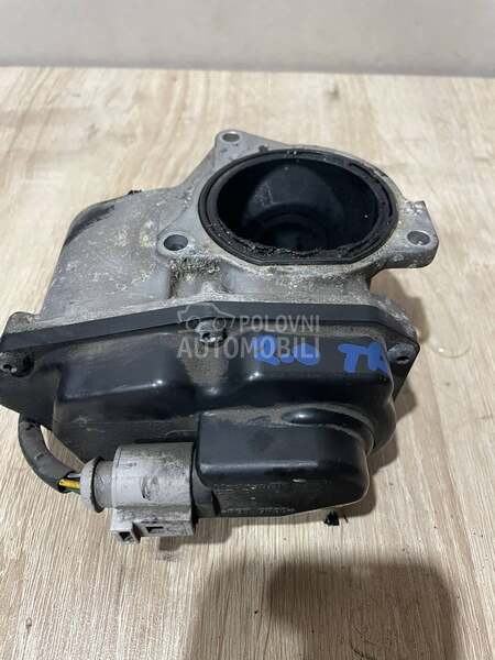 EGR VENTIL za Audi A3, A4, A4 Allroad ...