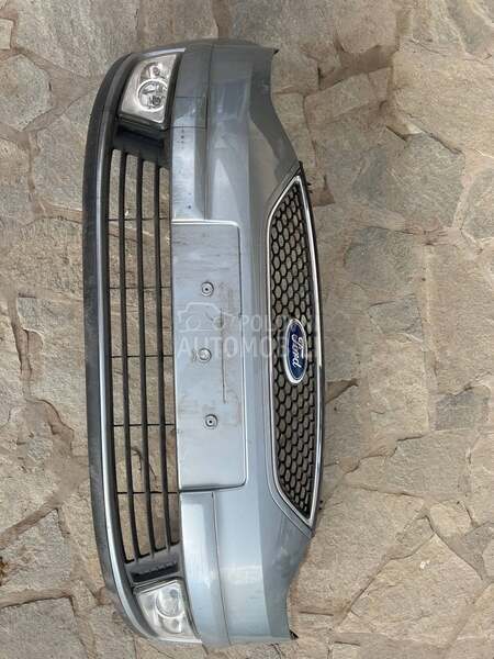 prednji branij za Ford Mondeo od 2006. do 2011. god.