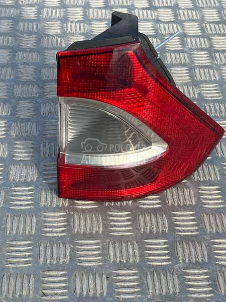 zadnji desni stop za Ford Galaxy od 2006. do 2008. god.