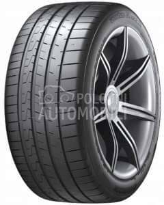 Hankook 225/35 R18 Letnja