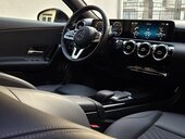 Mercedes Benz A 180 2.0CDi/BUSINESS/