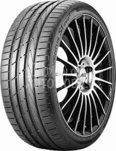 Hankook 275/40 R19 Letnja