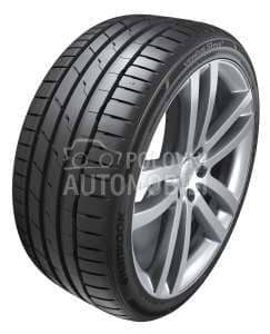 Hankook 285/40 R19 Letnja