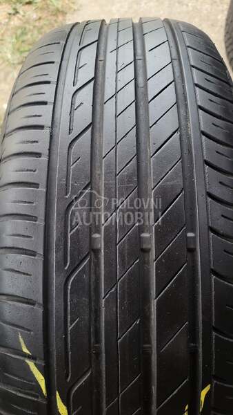 Bridgestone 195/60 R16 Letnja
