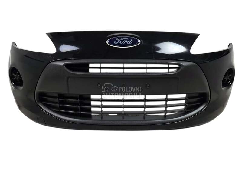 Branik za Ford S-Max, Mondeo, Ka ... od 2003. do 2016. god.