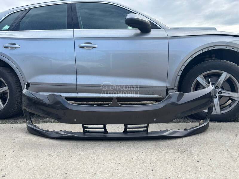 Prednji branik za BMW Serija 5 od 2017. do 2020. god.