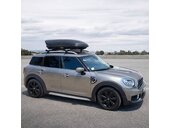 MINI Countryman Cooper S