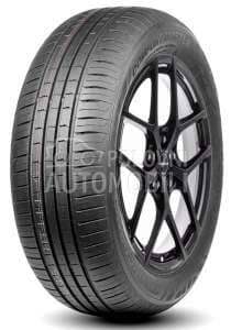 Linglong 205/55 R17 Letnja