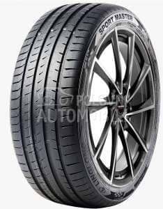 Linglong 235/40 R19 Letnja