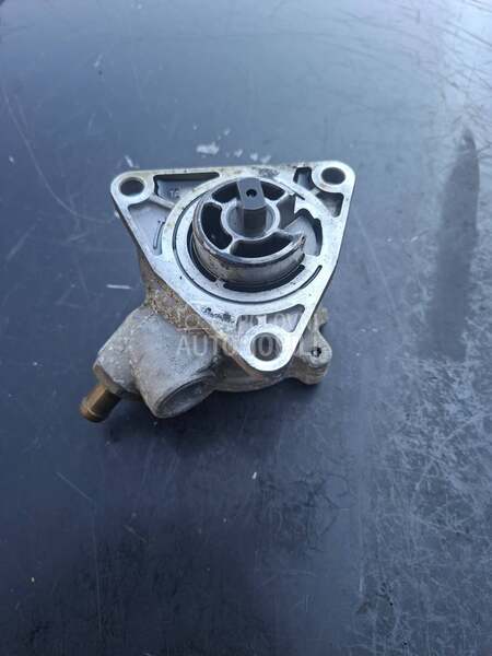 vakum pumpa 2.4 jtd za Alfa Romeo 166