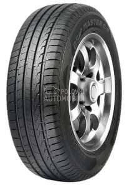 Linglong 225/55 R18 Letnja