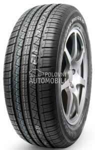 Linglong 265/50 R19 Letnja
