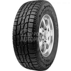 Linglong 245/65 R17 Letnja