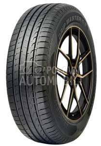 Linglong 265/70 R16 Letnja