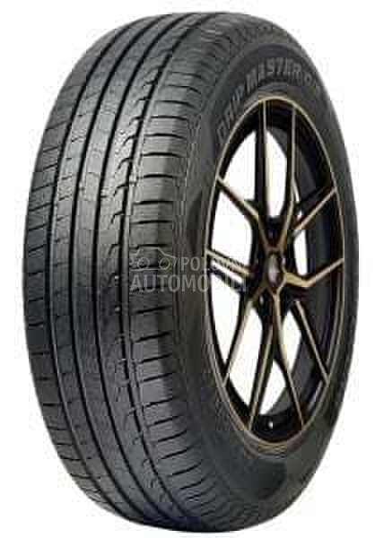 Linglong 265/70 R16 Letnja