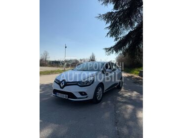 Renault Clio 1.5 dci, 7.000 €, 2019. Hečbek, Dizel | 1461 cm3, 204.140 km, 66kW (90 KS), Manuelni 5 brzina, 4/5 vrata, 5 sedišta, Velika Plana