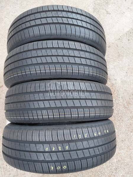 Goodyear 195/60 R18 Letnja