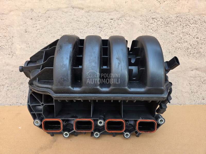Usisna grana za Volkswagen Golf 5