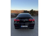 Mercedes Benz GLC 43 AMG AMG/Vazduh (može zamena)