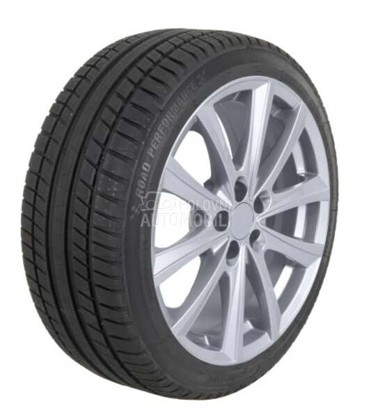 Orium 165/60 R15 Letnja