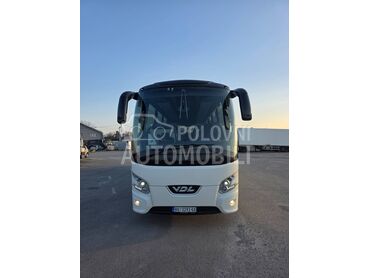 VDL Futura FHD2, 89.000 €, 2013. , 668.400 km, 2 vrata, 53, Dizel, 300kW (408 KS), Manuelni menjač, Beograd