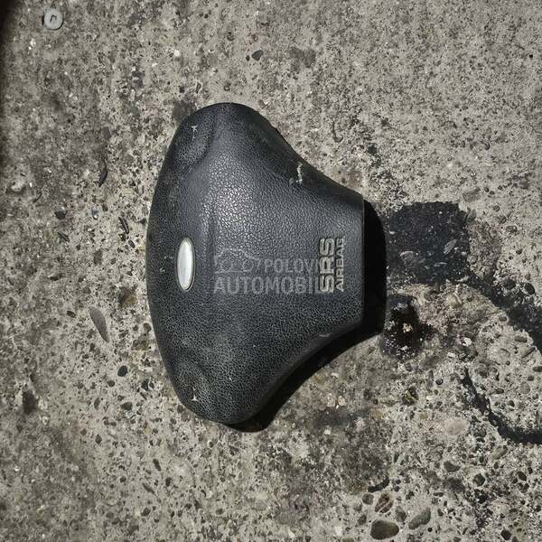 Airbag volana za Ford Fiesta od 1995. do 2002. god.