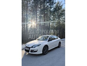 Renault Laguna 1.5DCI / T0P STANJE (može zamena), 5.950 €, 2013. Hečbek, Dizel | 1461 cm3, 208.000 km, 81kW (110 KS), Manuelni 6 brzina, 4/5 vrata, 5 sedišta, Zemun