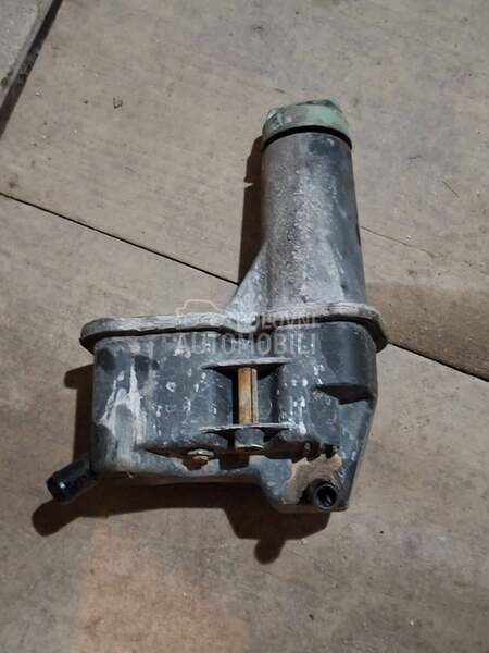 posuda za servo ulje 1.9 sdi za Volkswagen Caddy, Polo