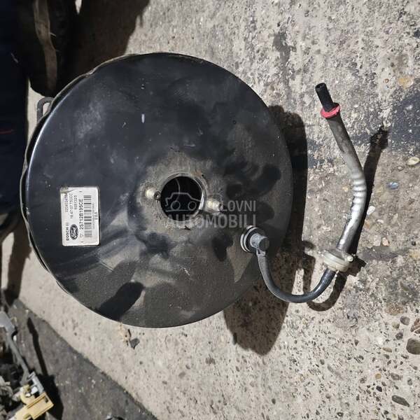 Kočiona servo pumpa za Ford Mondeo od 2000. do 2007. god.