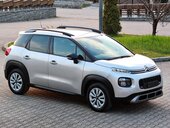 Citroen C3 Aircross MATIK CH 77000