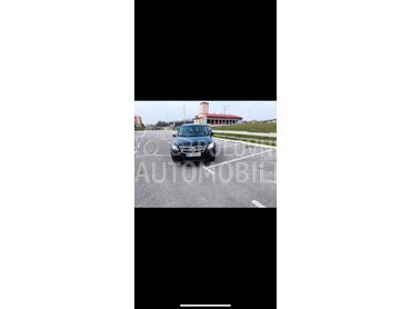 Volkswagen Tiguan , 6.600 €, 2008. Džip/SUV, Dizel | 1968 cm3, 225.452 km, 103kW (140 KS), Automatski / poluautomatski, 4/5 vrata, 5 sedišta, Lazarevac