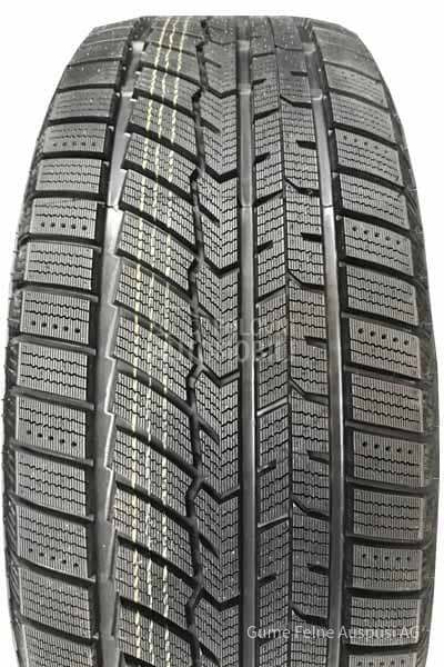Fortuna 225/55 R17 Zimska