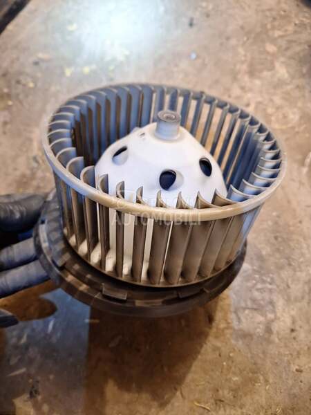 Ventilator kabine Laguna 2 za Renault Laguna od 2001. do 2007. god.