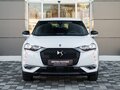 Citroen DS3 1.2 AT Crossback