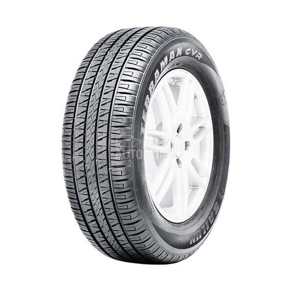 Sailun 235/55 R18 Sve sezone