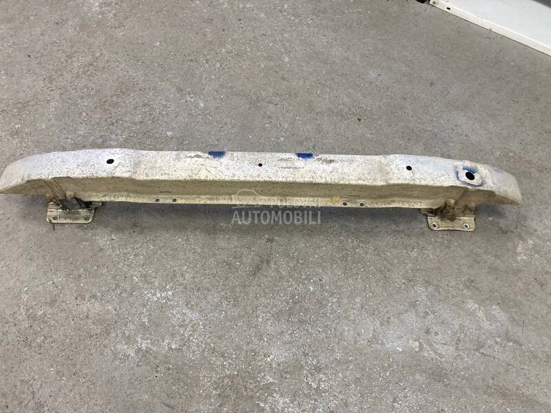 sina zadnjeg branika za Opel Vectra C