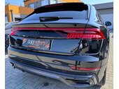 Audi Q8 45TDI 3xSline/MHYB (može zamena)