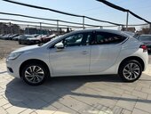 Citroen DS4 1.6 HDI