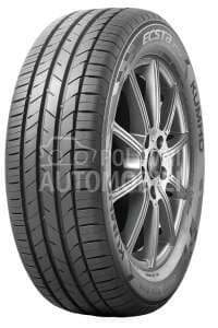 Kumho 195/55 R15 Letnja