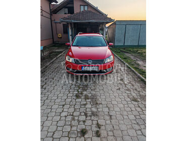 Volkswagen Passat B7 1.4 TSI (može zamena), 6.300 €, 2011. Karavan, Benzin + Metan (CNG) | 1390 cm3, 262.700 km, 110kW (150 KS), Manuelni 6 brzina, 4/5 vrata, 5 sedišta, Čačak